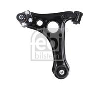 Bras de liaison, suspension de roue FEBI 181830 pour VANEO (414) 1.7 2002-2005