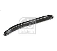Bras de liaison, suspension de roue FEBI 183494 pour TUCSON (JM) 2 2006-2010