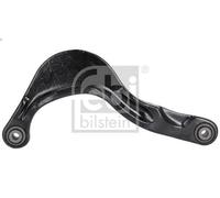Bras de liaison, suspension de roue FEBI 184453 pour V60 I (155) 2 2013-2015