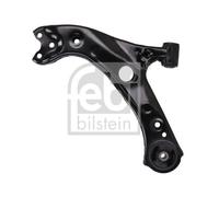 Bras de liaison, suspension de roue FEBI 184457 pour PRIUS (_W5_) 1.8 2015-2022