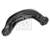 Bras de liaison, suspension de roue FEBI 184607 pour MONDEO V Turnier 2 2019-