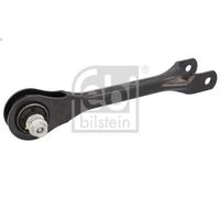 FEBI BILSTEIN 184859 Bras de suspension