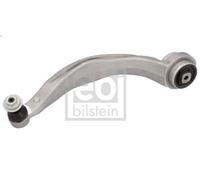 Bras de liaison, suspension de roue FEBI 185462 pour AUDI A5 (8T3) 2 2008-2017