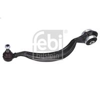 Bras de liaison, suspension de roue FEBI 185797 pour CLASSE S 3 2005-2009