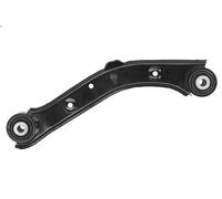 Bras de liaison, suspension de roue FEBI 188523 pour SORENTO III (UM) 2 2015-