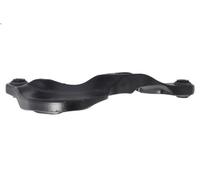 Bras de liaison, suspension de roue FEBI 195000 pour V60 I (155) 2 2010-2014
