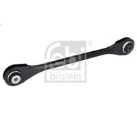 Bras de liaison, suspension de roue FEBI 196586 pour X4 (G02, F98) 2 2018-2020