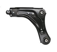 Bras de liaison, suspension de roue FEBI 196622 pour LAGUNA III (BT0/1) 2 2008-