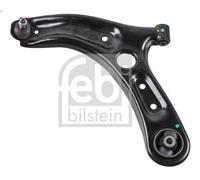 Bras de liaison, suspension de roue FEBI 197902 pour RIO IV 1.4 2017-