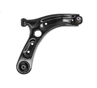 Bras de liaison, suspension de roue FEBI 197903 pour RIO IV 1.4 2017-