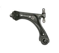 Bras de liaison, suspension de roue FEBI 197918 pour KIA OPTIMA (DL3) 2.5 2020-