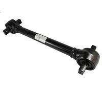 Bras de liaison, suspension de roue FEBI 21208 pour MAN TGA 6.871 2001-2001