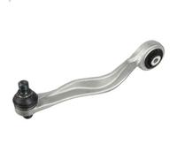 Bras de liaison, suspension de roue FEBI 21906 pour AUDI A4 B6 (8E2) 2 2000-2004