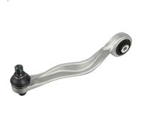 Bras de liaison, suspension de roue FEBI 21906 pour AUDI A4 B6 (8E2) 2 2002-2004