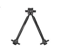 Bras de liaison, suspension de roue FEBI 22350 pour AXOR 11.967 2002-2004