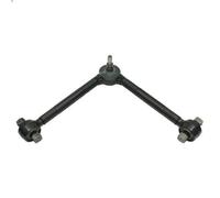 Bras de liaison, suspension de roue FEBI 22623 pour O 404 9.57 1991-1999