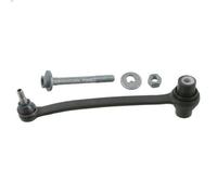 Bras de liaison, suspension de roue FEBI 23217 pour CLASSE S 4 2003-2005