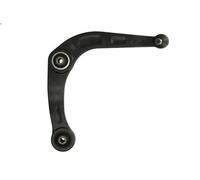 Bras de liaison, suspension de roue FEBI 29423 pour 206 Van 1.4 2001-2009
