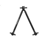 Bras de liaison, suspension de roue FEBI 35620 pour ATEGO 6.374 1998-2004
