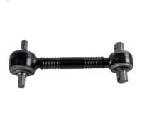 Bras de liaison, suspension de roue FEBI 38698 pour DAF 95 11.627 1987-1990