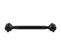 Bras de liaison, suspension de roue FEBI 38793 pour 4 - series 8.974 1996-2004