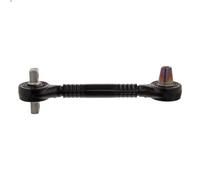 Bras de liaison, suspension de roue FEBI 39257 pour MAN NL 11.967 1992-1997