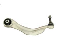 Bras de liaison, suspension de roue FEBI 39980 pour BMW 5 (F10) 2 2010-2014