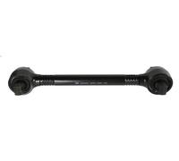 Bras de liaison, suspension de roue FEBI 40063 pour MAN ÜL 11.967 1999-2000