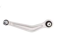 Bras de liaison, suspension de roue FEBI 40368 pour BMW 5 (E60) 2 2005-2007