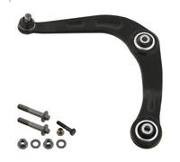Bras de liaison, suspension de roue FEBI 40771 pour 206 CC (2D) 2 2000-2007