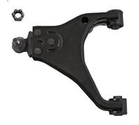 Bras de liaison, suspension de roue FEBI 41703 pour SORENTO I (JC) 2.5 2002-2011