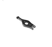Bras de liaison, suspension de roue FEBI 41815 pour HYUNDAI i30 (FD) 2 2007-2011