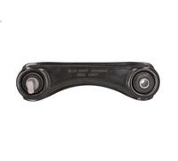 Bras de liaison, suspension de roue FEBI 42166 pour CR-V I (RD) 2 1998-2001