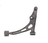 Bras de liaison, suspension de roue FEBI 42281 pour BALENO (EG) 1.3 1995-2002