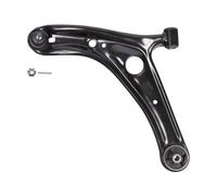 Bras de liaison, suspension de roue FEBI 43046 pour YARIS (_P1_) 1 2003-2005