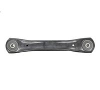 Bras de liaison, suspension de roue FEBI 48010 pour WRANGLER II (TJ) 4 1996-2007