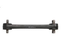 Bras de liaison, suspension de roue FEBI 49745 pour VOLVO FL 5.476 2000-2006