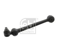 Bras De Liaison Suspension De Roue Febi Bilstein 03607 pour Audi VW Inférieur