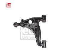 Bras de liaison, suspension de roue febi bilstein 14036