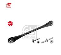 Bras de liaison, suspension de roue febi bilstein 177936