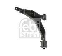 Bras De Liaison Suspension De Roue Febi Bilstein 31313 pour Hyundai
