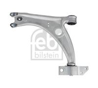 Bras De Liaison Suspension De Roue Febi Bilstein 32326 pour Audi Seat VW