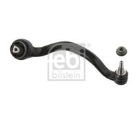 FEBI BILSTEIN 36838 Bras de suspension avant droite pour BMW X5 X6