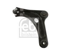 FEBI BILSTEIN 38700 Bras de suspension