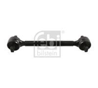 Bras De Liaison Suspension De Roue Febi Bilstein 39123 pour Man