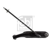 FEBI BILSTEIN 41352 Bras de suspension