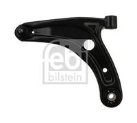 FEBI BILSTEIN 42194 Bras de suspension
