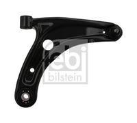 FEBI BILSTEIN 42195 Bras de suspension
