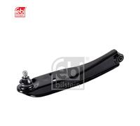 FEBI BILSTEIN 42282 Bras de suspension