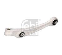 Bras De Liaison Suspension De Roue Febi Bilstein 44270 pour Audi Porsche Avant